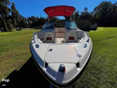 2011 Monterey 234 FS, $ 24,000.00