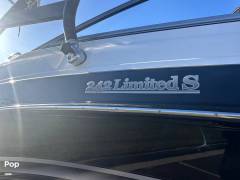 2013 Yamaha 242S, $ 44,990.00