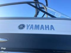 2013 Yamaha 242S, $ 44,990.00