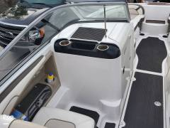 2013 Yamaha 242S, $ 44,990.00