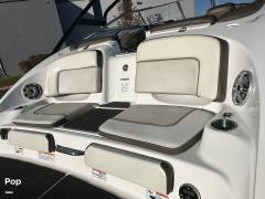 2013 Yamaha 242S, $ 44,990.00