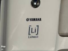 2013 Yamaha 242S, $ 44,990.00