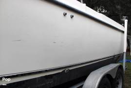 2004 Polar 2300 WA, $ 36,990.00