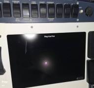 2004 Polar 2300 WA, $ 36,990.00