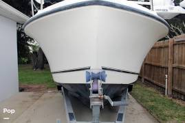 2004 Polar 2300 WA, $ 36,990.00