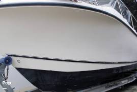 2004 Polar 2300 WA, $ 36,990.00