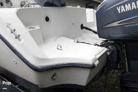 2004 Polar 2300 WA, $ 36,990.00