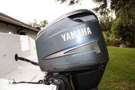 2004 Polar 2300 WA, $ 36,990.00