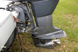2004 Polar 2300 WA, $ 36,990.00