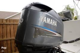 2004 Polar 2300 WA, $ 36,990.00