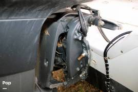 2004 Polar 2300 WA, $ 36,990.00