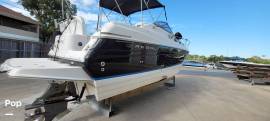2006 Regal Commodore 2765, $ 39,500.00