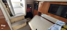 2006 Regal Commodore 2765, $ 39,500.00
