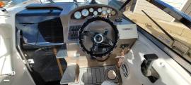 2006 Regal Commodore 2765, $ 39,500.00