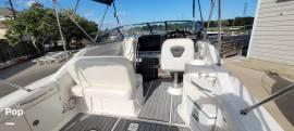 2006 Regal Commodore 2765, $ 39,500.00
