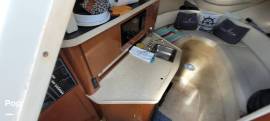 2006 Regal Commodore 2765, $ 39,500.00