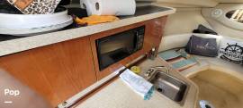2006 Regal Commodore 2765, $ 39,500.00