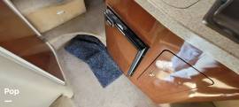 2006 Regal Commodore 2765, $ 39,500.00