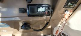 2006 Regal Commodore 2765, $ 39,500.00