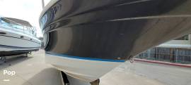 2006 Regal Commodore 2765, $ 39,500.00