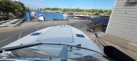 2006 Regal Commodore 2765, $ 39,500.00