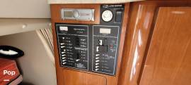 2006 Regal Commodore 2765, $ 39,500.00