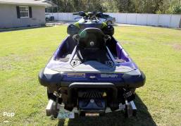 2021 Sea-Doo RXP-X 300, $ 17,600.00