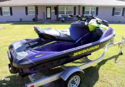 2021 Sea-Doo RXP-X 300, $ 17,600.00