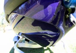 2021 Sea-Doo RXP-X 300, $ 17,600.00