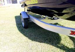 2021 Sea-Doo RXP-X 300, $ 17,600.00