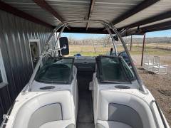 2008 Supra 20 SSV, $ 32,000.00