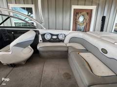 2008 Supra 20 SSV, $ 32,000.00