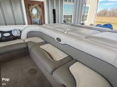 2008 Supra 20 SSV, $ 32,000.00