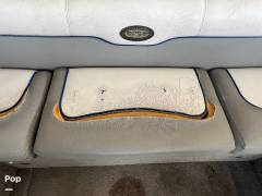 2008 Supra 20 SSV, $ 32,000.00