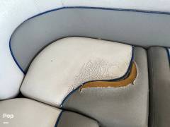2008 Supra 20 SSV, $ 32,000.00