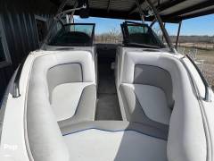 2008 Supra 20 SSV, $ 32,000.00