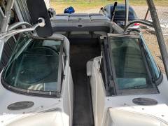 2008 Supra 20 SSV, $ 32,000.00