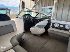 2008 Supra 20 SSV, $ 32,000.00