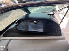 2008 Supra 20 SSV, $ 32,000.00