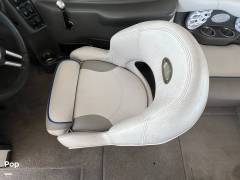 2008 Supra 20 SSV, $ 32,000.00