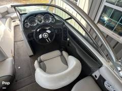 2008 Supra 20 SSV, $ 32,000.00