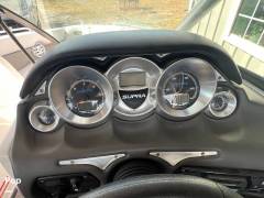 2008 Supra 20 SSV, $ 32,000.00