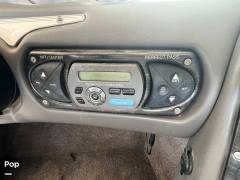 2008 Supra 20 SSV, $ 32,000.00