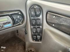 2008 Supra 20 SSV, $ 32,000.00