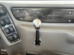 2008 Supra 20 SSV, $ 32,000.00