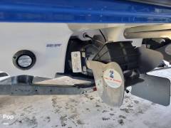 2019 Yamaha AR210, $ 42,900.00