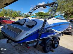 2019 Yamaha AR210, $ 42,900.00