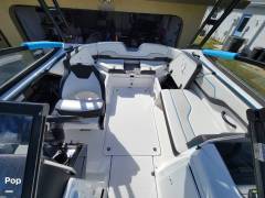 2019 Yamaha AR210, $ 42,900.00