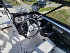 2019 Yamaha AR210, $ 42,900.00