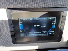 2019 Yamaha AR210, $ 42,900.00